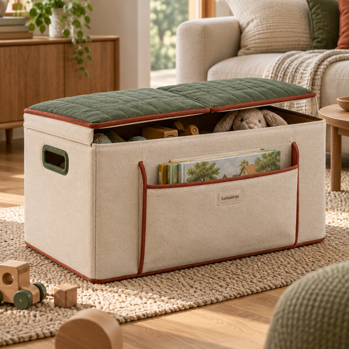 卖点图